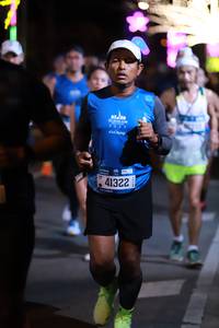 BIB: 2023, 41322
                            <button type="button" onclick="openModal(20312221)" class="btn btn-primary btn-sm float-right btn-popup" data-toggle="modal" data-target=".modal-high-quality">
                        <i class="fas fa-shopping-cart"></i> Add to Cart
                    </button>
                                            <button type="button" onclick="isThisMe(20312221, true)" class="btn btn-success btn-sm float-right btn-popup btn-isme hidden" data-toggle="tooltip" data-placement="bottom" title="นี่คือรูปของคุณใช่ไหม คลิกที่นี่เพื่อเอาเข้าอัลบั้ม">
                        <i class="fas fa-plus"></i> Add to album
                    </button>
                    <button type="button" onclick="isThisMe(20312221, false)" class="btn btn-warning btn-sm float-right btn-popup btn-isnotme hidden">
                        <i class="fas fa-ban"></i> Remove from album
                    </button>